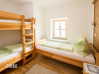 Bild 88 aus  Bio-Urlaubshof Dansbach