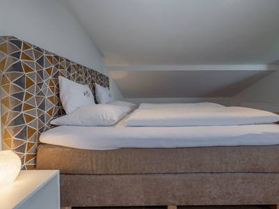 Bild 140 aus  Pleschinhof