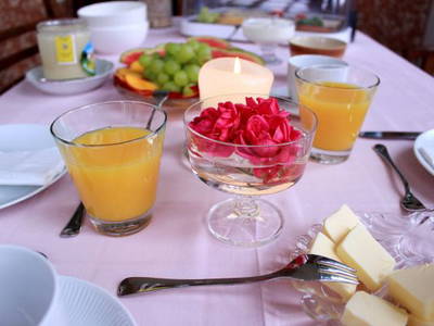 Bild 29 aus  Gutshaus Gottin