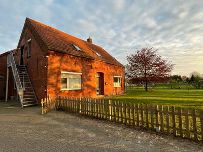 Bild 15 aus  Ferienhof Ostarle