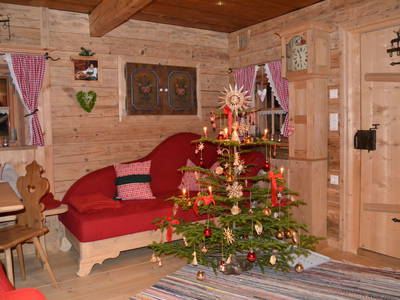 Bild 43 aus  Schloif Troadkastn