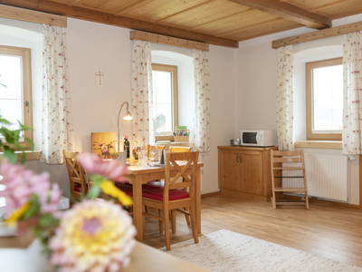 Bild 105 aus  Hartlhof Urlaub am Baby- und Kinderbauernhof