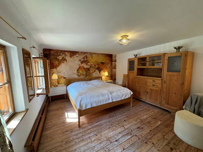 Bild 9 aus  Gsangerer