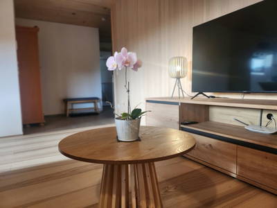 Bild 63 aus  Blickfang Bregenzerwald