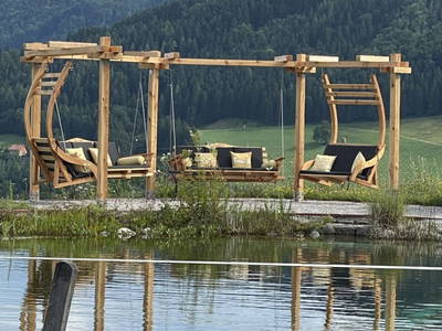 Bild 38 aus  Biohof Brückler 