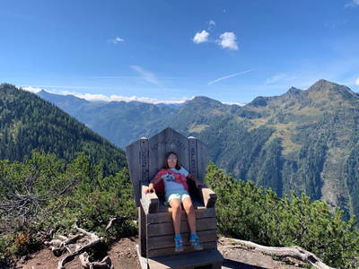 Bild 158 aus  Heisshof 