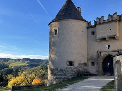 Bild 46 aus  St. Annahof