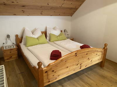 Bild 39 aus Seewaldhof