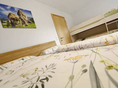 Bild 51 aus  Ferienhof Landerleben