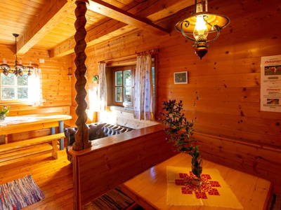 Bild 178 aus  Bischofhütten