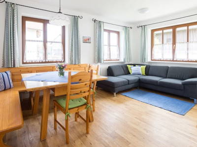 Bild 55 aus  Grainmeister