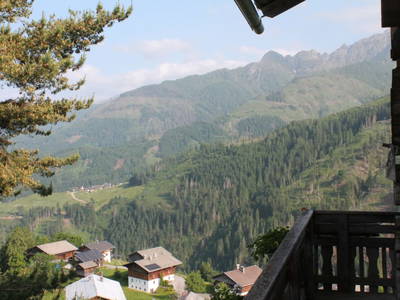Bild 136 aus Untererschbaum
