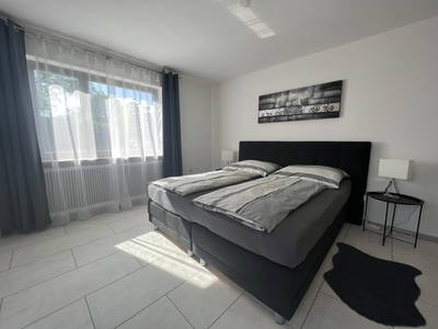 Bild 29 aus  Wallmerhof