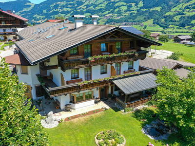 Bild 2 aus  Hof Unterhuben