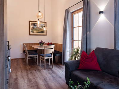 Bild 143 aus  Ginzhof