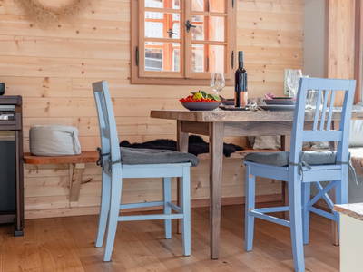 Bild 17 aus  3-Länder-Blick