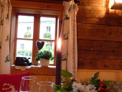 Bild 20 aus  Stückler - Hütte