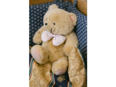 Bild 404 aus  Pimperlhof