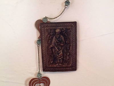 Bild 20 aus  Ledererhütte