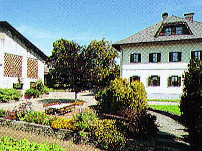 Bild 67 aus  Kollehof