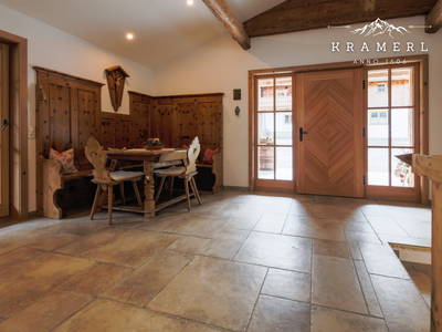 Bild 60 aus  Ferienhof Schmiedhäusl