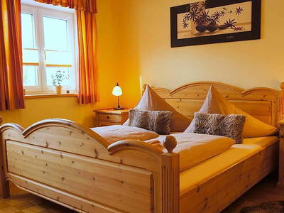 Bild 170 aus  Proneben Gut - Erlebnisbauernhof u. Kuschelhütten