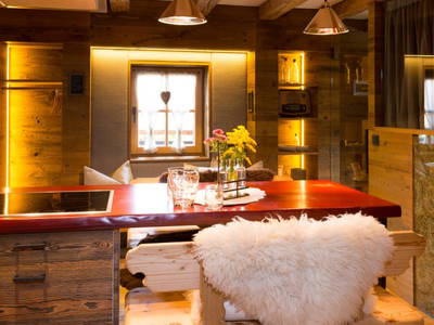 Bild 233 aus  Proneben Gut - Erlebnisbauernhof u. Kuschelhütten