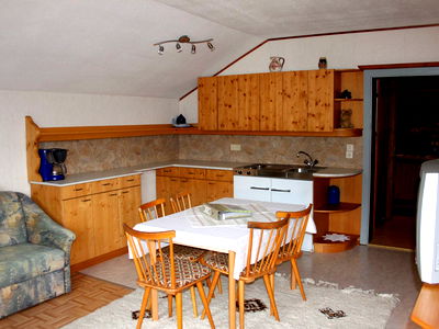 Bild 97 aus Bauernhof Pergila