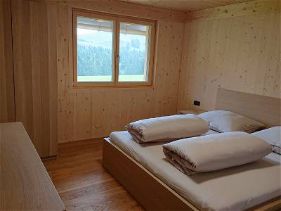 Bild 26 aus Hus Bündt