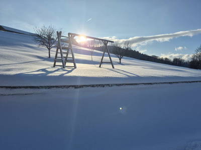 Bild 28 aus  Ferienhof Edtmeier 