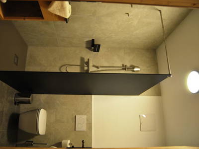 Bild 218 aus  Reitbauernhof