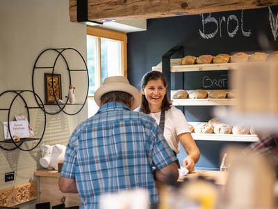 Bild 76 aus  Oberhaslachhof