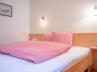 Bild 130 aus  Kinderbauernhof Albeineler Pitztal Tirol