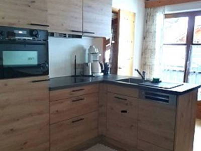 Bild 109 aus  Biobauernhof Windbachgut - Ferienwohnungen