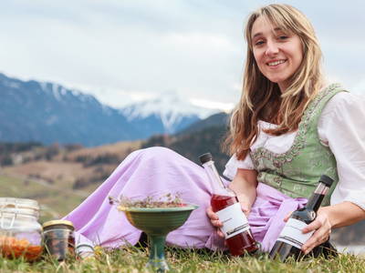 Bild 37 aus  Lodges Bernardes