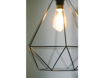 Bild 387 aus  Pimperlhof