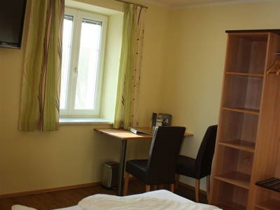 Bild 80 aus  Lugerfarm