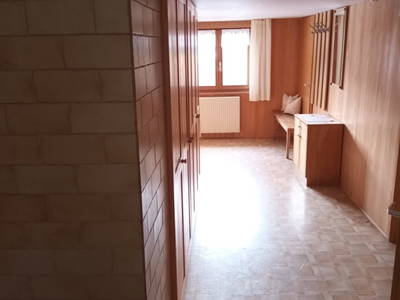 Bild 185 aus  Haus Hagspiel