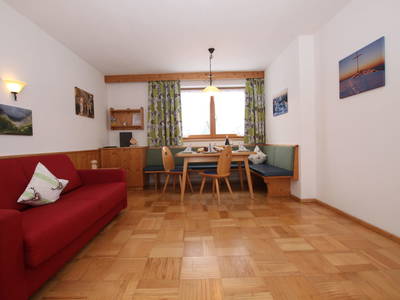 Bild 42 aus  Fergl's Hof