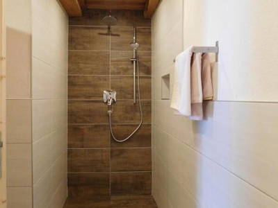 Bild 13 aus  Thoamlhof