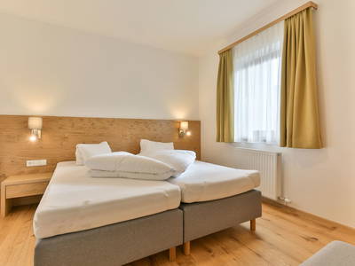 Bild 122 aus  Kronhofer - Apartments und Erlebnis-Imkerei