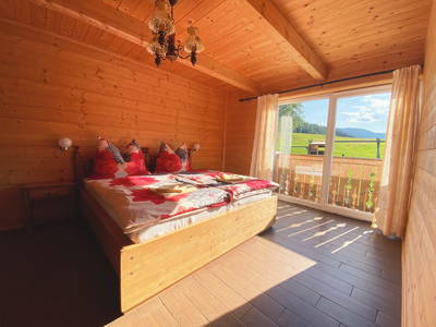 Bild 10 aus  Greithbauer Appartments