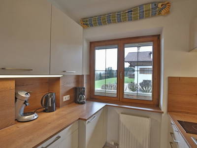 Bild 102 aus  Stiedlbauerhof