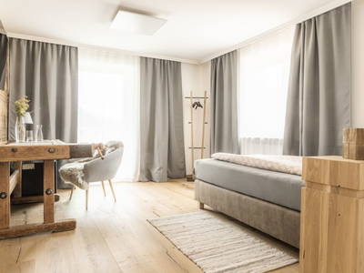 Bild 7 aus  Pointbauer