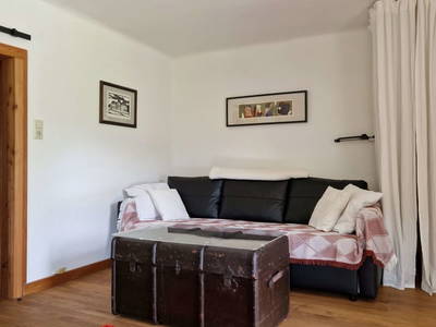 Bild 27 aus  Gsangerer