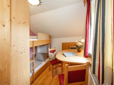 Bild 124 aus  Dorfergut