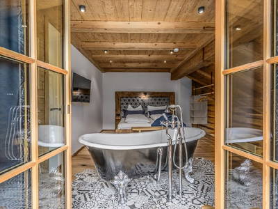 Bild 33 aus  Ascherhof