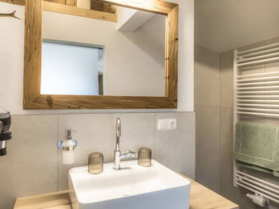 Bild 7 aus  Klinglerbauer