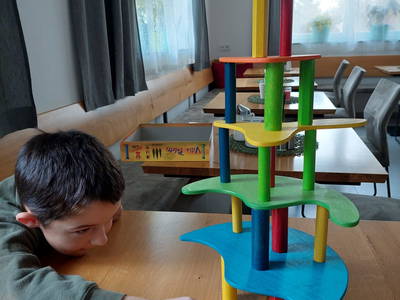 Bild 63 aus  Laudach Inn