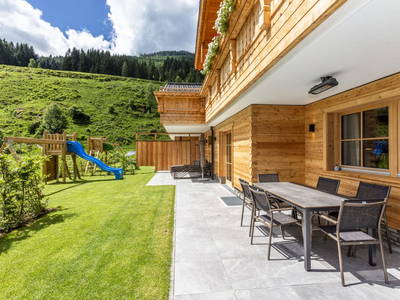 Bild 61 aus Raingrub Chalets